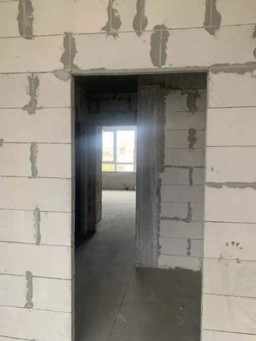 Продаж 2к квартири, 81 м.кв, вул. Торговиця Тернопіль - фото 7