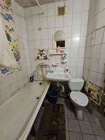 Оренда Квартира 1-кімнатна, 9/12 поверх на вул. Польова Харків