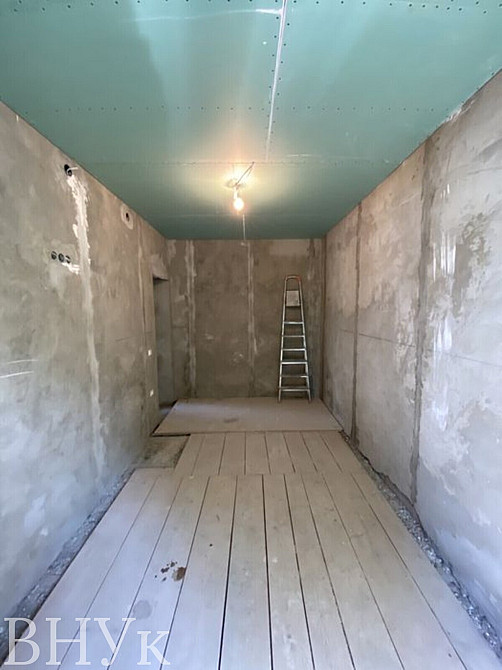 Продаж Квартира 3-кімнатна, 2/3 поверх на Доброго Чернівці - фото 9