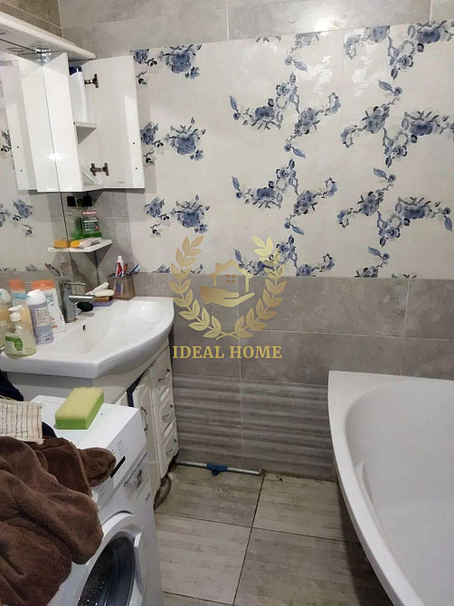 Продаж Квартира 2-кімнатна, 2/2 поверх на Большая Окружная дорога, 1 Kiev - photo 17