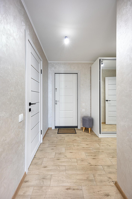 Продаж Квартира 2-кімнатна на вул. Шухевича Лисиничі - фото 11