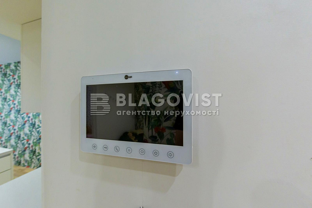 Продаж Квартира 3-кімнатна, 7/9 поверх на Метрологічна вул., д. 15-А Kiev - photo 20