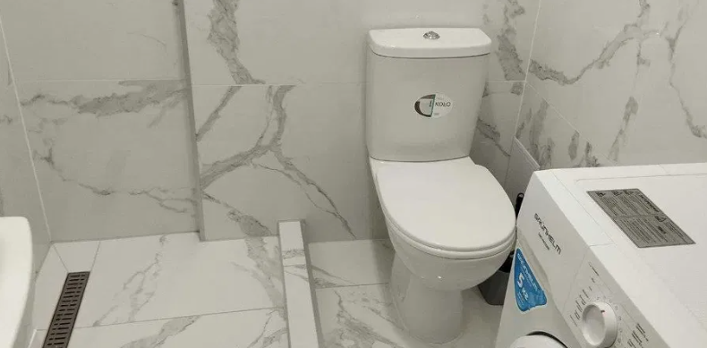 Продам смарт-квартиру в ЖК "Смарт Сити" (пос.Котовского) Крижанівка (Комінтернівський район) - фото 10