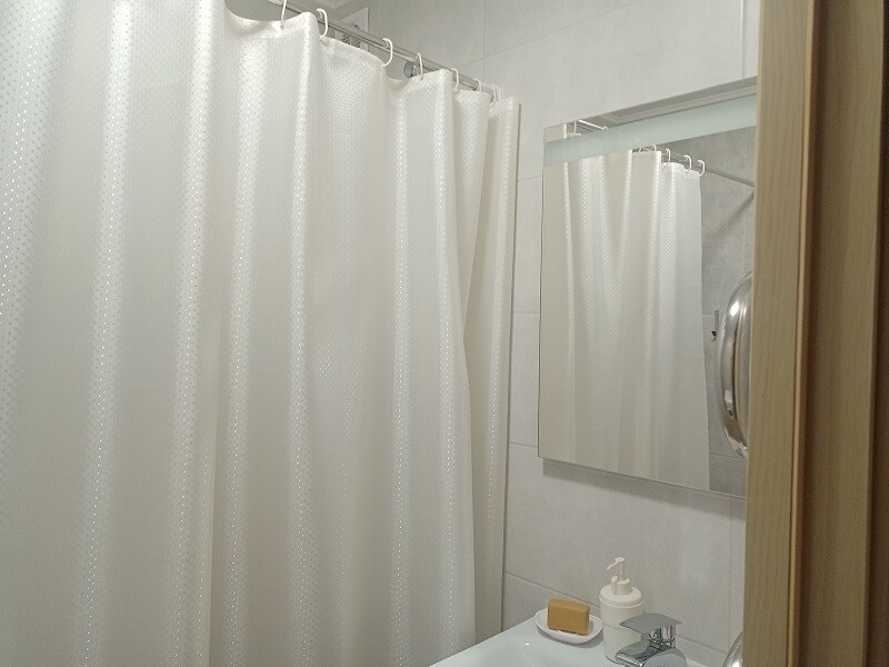 Оренда Квартира 2-кімнатна, 1/9 поверх на проспект Бажана Николая, д.5 Киев - изображение 4