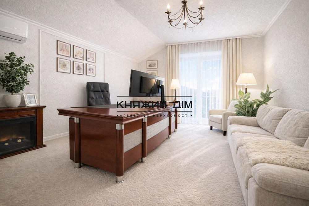 Продаж Будинок на Дружбы ул. Київ - фото 13