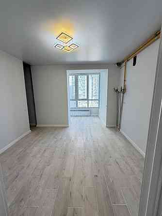 Продаж Квартира 2-кімнатна, 4/10 поверх на вул. Струтинської Rivne