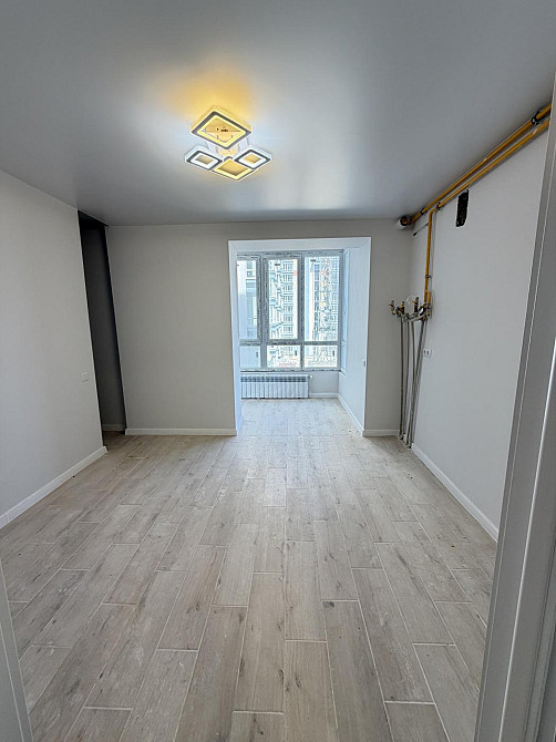 Продаж Квартира 2-кімнатна, 4/10 поверх на вул. Струтинської Ровно - изображение 3