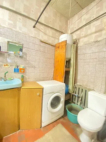 Продаж 1-поверховий   86 кв.м 3 кімн. на Мурманський провулок 5 Кропивницький - фото 10