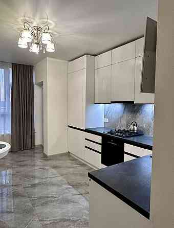 Продаж 2к Квартира 65 кв.м ЖК Фаворит Zhytomyr