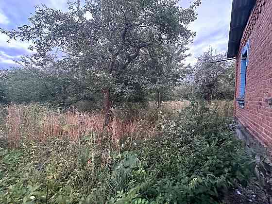 Продаж Будинок на Вишнева Dashkivtsi