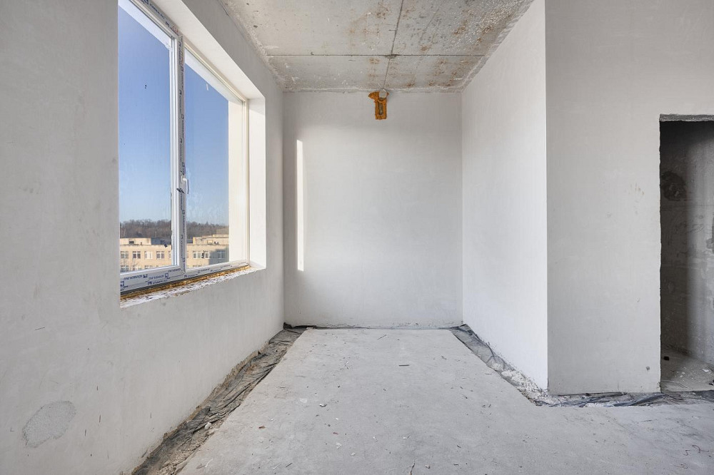 Продаж Квартира на улица Шевченка Тараса 73А L'viv - photo 2