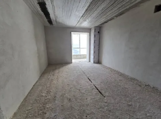 For sale 3-room Apartment 86.6 sq.m Атмосфера Ivano-Frankivs'k