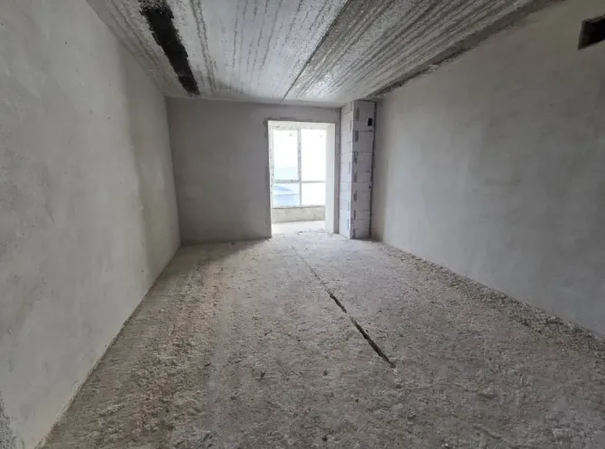 For sale 3-room Apartment 86.6 sq.m Атмосфера Ivano-Frankivs'k - photo 4