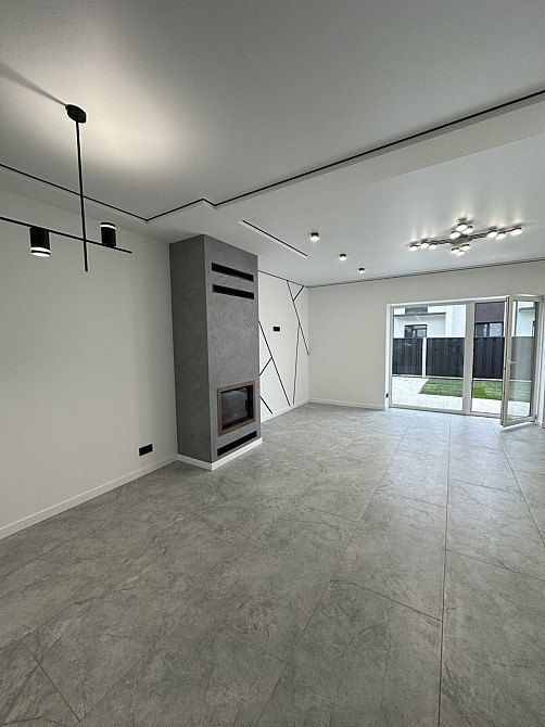 Продаж Будинок на Місячна, Крихівці Івано-Франківськ - фото 8