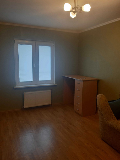 Оренда Квартира 2-кімнатна, 1/16 поверх на вул. Максимовича, 7 Київ - фото 3