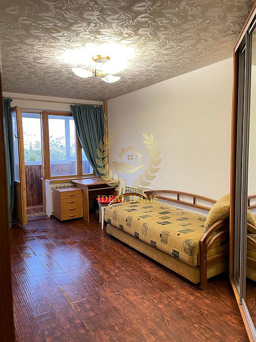 Продаж Квартира 3-кімнатна, 6/16 поверх на Полярная ул., 3 Київ - фото 9