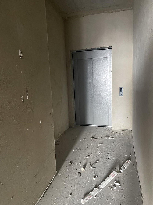 Оренда офісне приміщення на вул. Навроцького Володимира приміщень - 1, поверх - 2/8 L'viv - photo 12