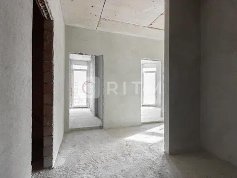 For sale 2-room Apartment 71 sq.m ЖК Five Address L'viv - photo 5