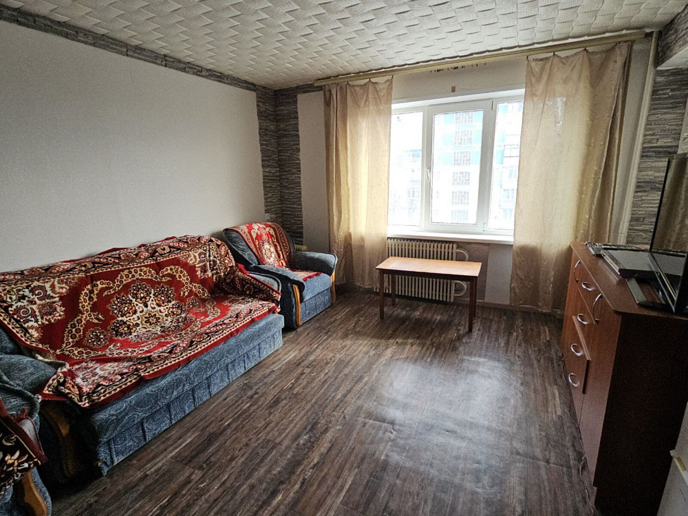 Оренда Квартира 2-кімнатна, 5/10 поверх на Мира пр., 89 Дніпро - фото 2