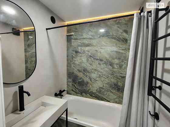 Оренда Квартира 2-кімнатна, 9/9 поверх на Володимира Івасюка, 28 Kiev