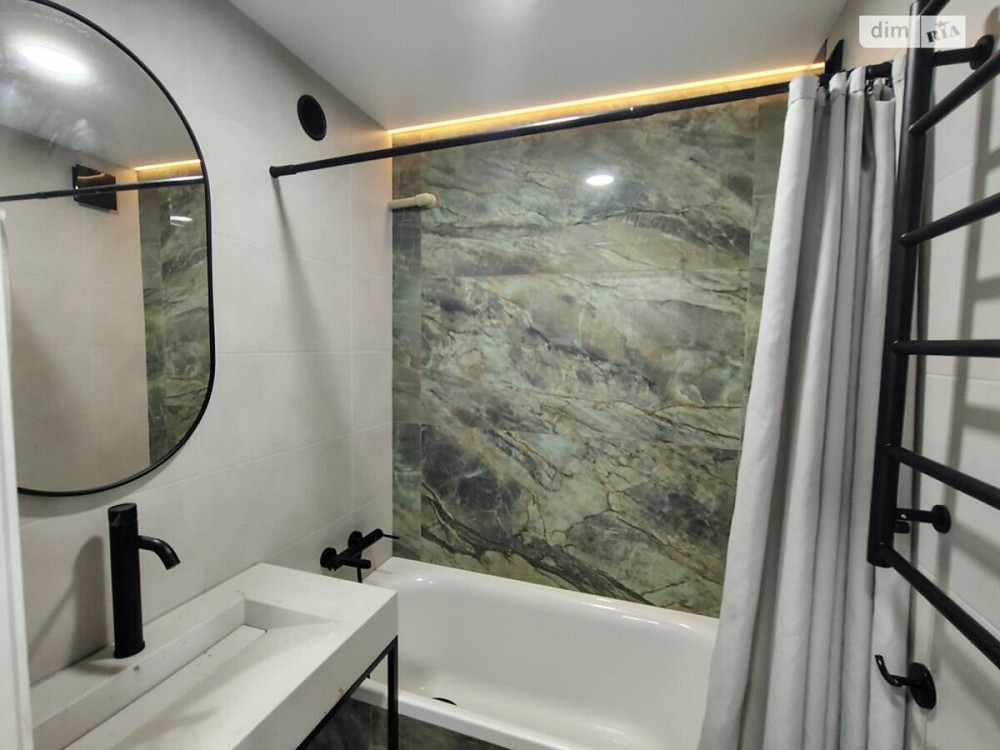 Оренда Квартира 2-кімнатна, 9/9 поверх на Володимира Івасюка, 28 Kiev - photo 6