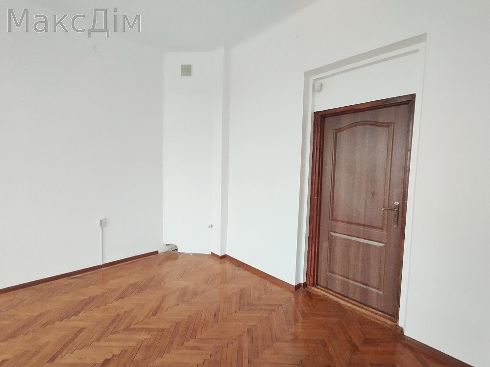 Оренда офісне приміщення на вул. Вояків Дивізії Галичина поверх - 2/2 Тернопіль - фото 6