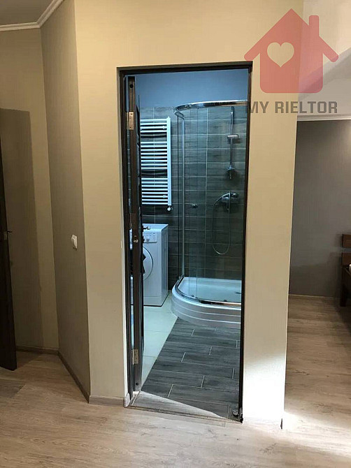 Оренда Будинок на Срібляста Uzhhorod - photo 13