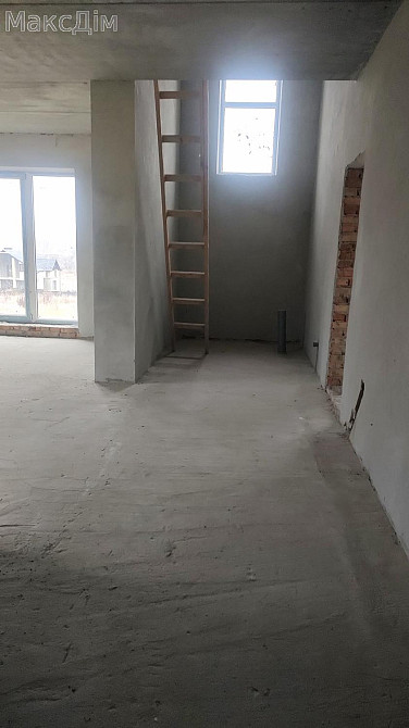 Продаж Будинок 4-кімнатний на вул. Просвіти Байківці - фото 15