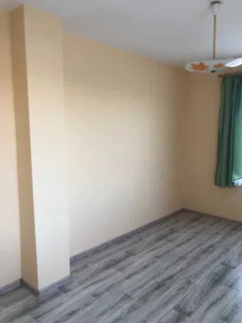 Продам затишний будинок з усіма зручностями і газом в Світлому (5 км від Одеси) Світле - фото 16