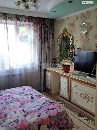 Продаж Квартира 3-кімнатна, 1/16 поверх на вул. Мохначанская Kharkiv