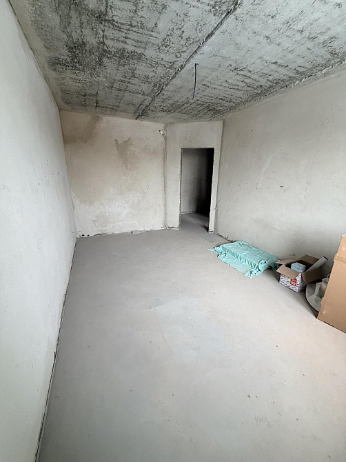 Продаж Квартира 1-кімнатна, 3/11 поверх на вул. Струтинської Rivne - photo 5