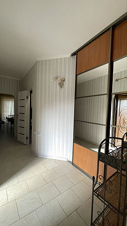 Продаж будинку 3 поверхи Рясне-Руське - фото 19
