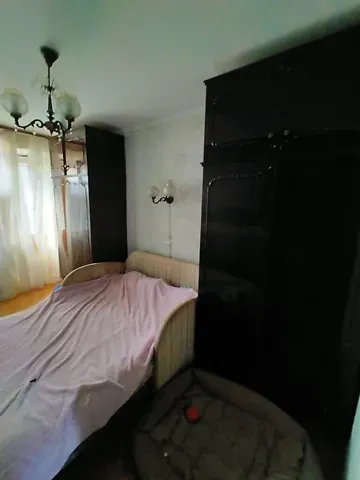 Продаж 3к Квартира 63.6 кв.м Олімпійська вулиця 18 Хмельницький - фото 6