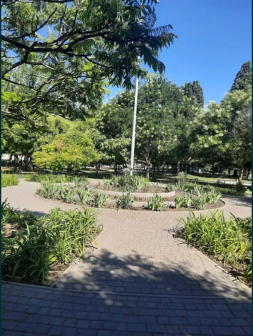 3-х кімнатна квартира під ремонт 63 м2, Таїрове, пр-кт Небесної сотні Odessa - photo 4