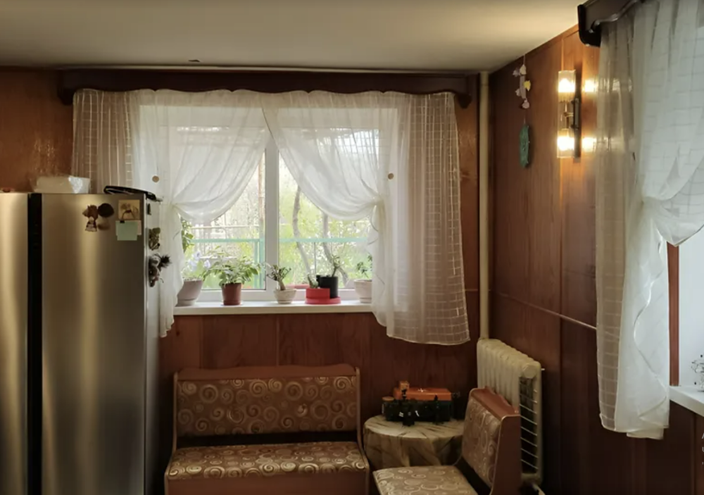 Продам кирпичный дом с. Молодежное/ СК Восход Молодіжне - фото 2