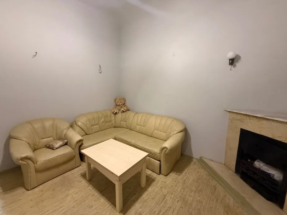 Продам 3-х комнатную квартиру в центре города Одесса - изображение 4