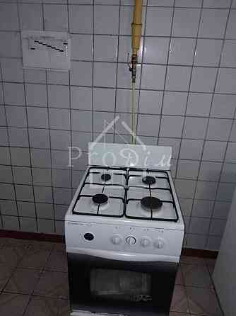 Оренда Квартира 1-кімнатна, 2/4 поверх на Маричанська вул. (Андрія Бубнова), 7 Kiev