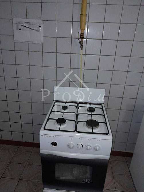 Оренда Квартира 1-кімнатна, 2/4 поверх на Маричанська вул. (Андрія Бубнова), 7 Kiev - photo 3