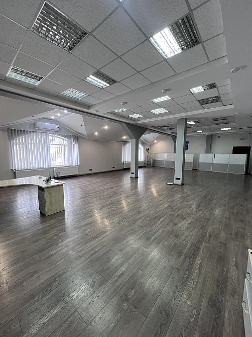 Оренда офісне приміщення на Чорновола поверх - 4/4 Ivano-Frankivs'k - photo 5