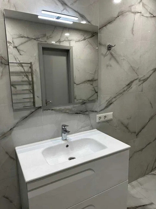 Продаж Квартира 2-кімнатна, 1/13 поверх Київ - фото 3