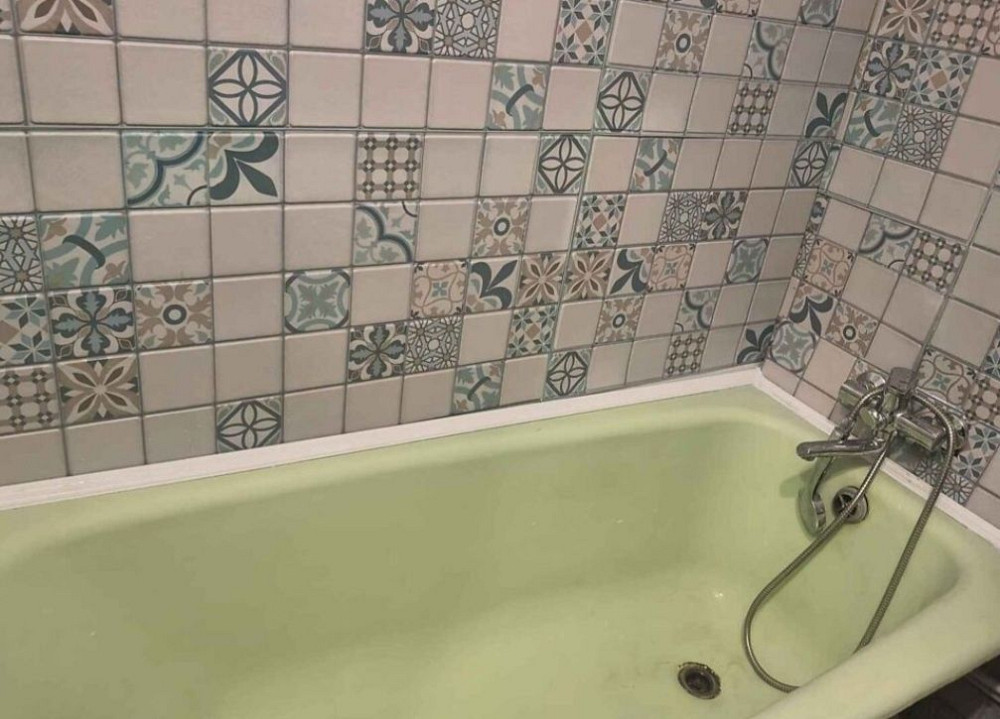 Продаж Квартира 2-кімнатна, 7/9 поверх на Глибочицька вул., д. 12 Kiev - photo 13