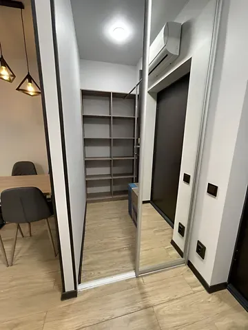 Оренда 2к Квартира 40 кв.м ЖК П'ятий Континент Дніпро - фото 5