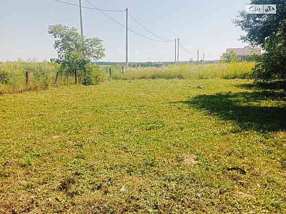 Продаж земельної ділянки 16 соток на Кармелюка Вінниця