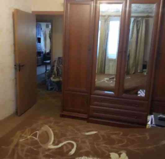 Продаж Квартира 2-кімнатна на переулок Генерала Вишневского, 15 Одесса