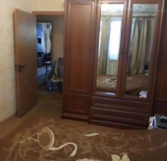 Продаж Квартира 2-кімнатна на переулок Генерала Вишневского, 15 Одесса - изображение 1