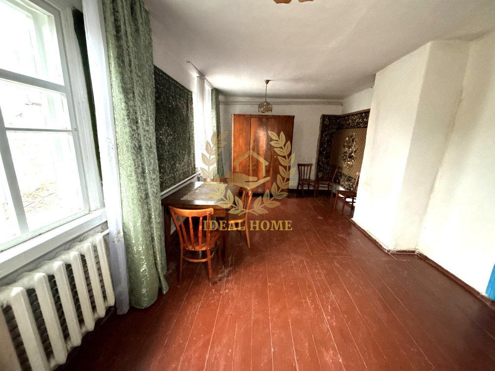 Продаж Будинок 3-кімнатний на Центральная ул. Pashkivka - photo 9