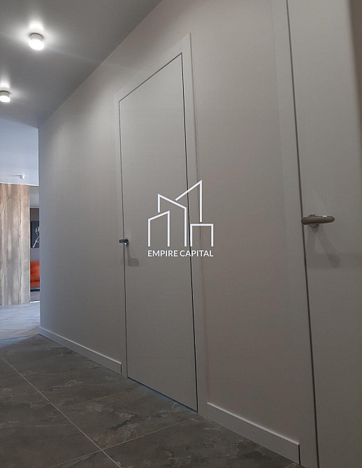 Продаж 2к квартири 55 кв. м Львів - фото 9