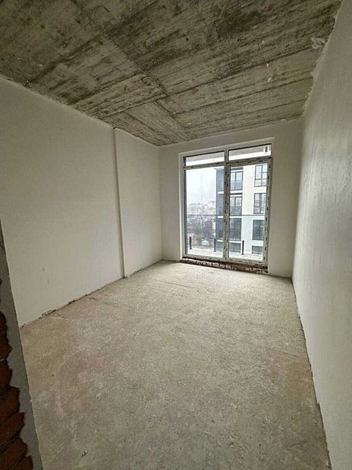 Продаж Квартира 2-кімнатна, 4/11 поверх Ивано-Франковск - изображение 11