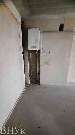 Продаж Квартира 2-кімнатна, 8/10 поверх на Привокзальна Луцьк