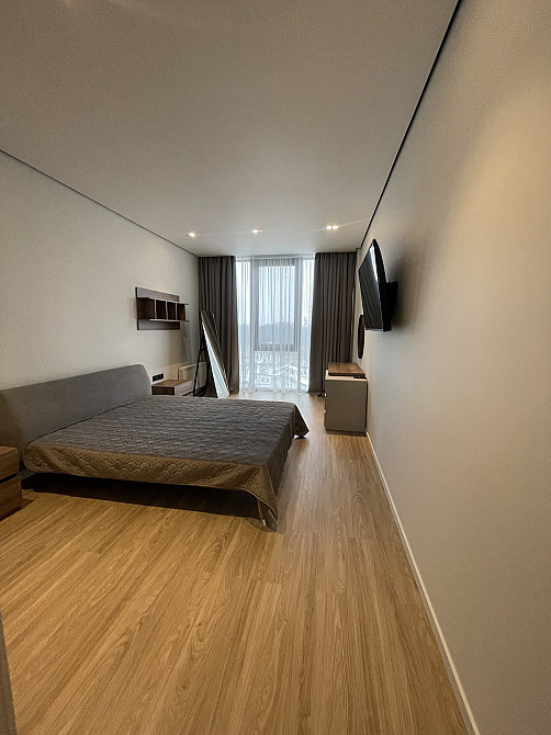 Оренда Квартира 2-кімнатна Івано-Франківськ - фото 8